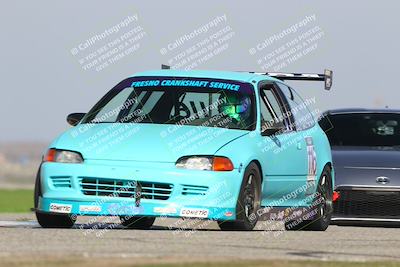 media/Dec-20-2025-Speed Ventures (Sat) [[de63061115]]/Yellow Group/Sweeper (Session1)/